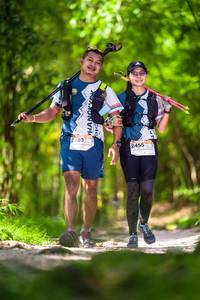 BIB: 
                            <button type="button" onclick="openModal(19386394)" class="btn btn-primary btn-sm float-right btn-popup" data-toggle="modal" data-target=".modal-high-quality">
                        <i class="fas fa-shopping-cart"></i> Add to Cart
                    </button>
                                            <button type="button" onclick="isThisMe(19386394, true)" class="btn btn-success btn-sm float-right btn-popup btn-isme hidden" data-toggle="tooltip" data-placement="bottom" title="นี่คือรูปของคุณใช่ไหม คลิกที่นี่เพื่อเอาเข้าอัลบั้ม">
                        <i class="fas fa-plus"></i> Add to album
                    </button>
                    <button type="button" onclick="isThisMe(19386394, false)" class="btn btn-warning btn-sm float-right btn-popup btn-isnotme hidden">
                        <i class="fas fa-ban"></i> Remove from album
                    </button>